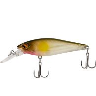 Воблер X-Fish Robber 80F, 8 см, 9,5 г, 1 м, 014, купить, цена, Киев, Украина | Zabros