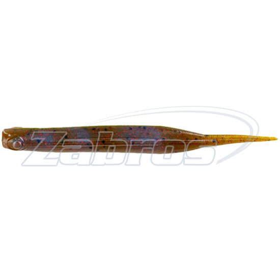 Фото Big Bite Baits Limit Maker, 3,75", 9,5 см, 10 шт, Vegas Flash Фото Big Bite Baits Limit Maker, 3,75", 9,5 см, 10 шт, Vegas Flash