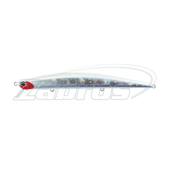 Фото DUO Tide Minnow Slim 140, 14 см, 18 г, 1 м, ADA0088