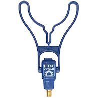 Тримач для вудилища Preston Free Flow Rod Rest, OFFBOX/69: купити, ціна, Київ, Україна | Zabros