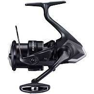 Котушка Shimano Exsence A, EXS4000MXGA, купити, ціни в Києві та Україні, інтернет-магазин | Zabros