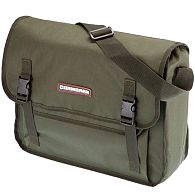 Сумка Cormoran Shoulder Bag, 65-03032, 36x30x17 см, купити, ціни в Києві та Україні, інтернет-магазин | Zabros