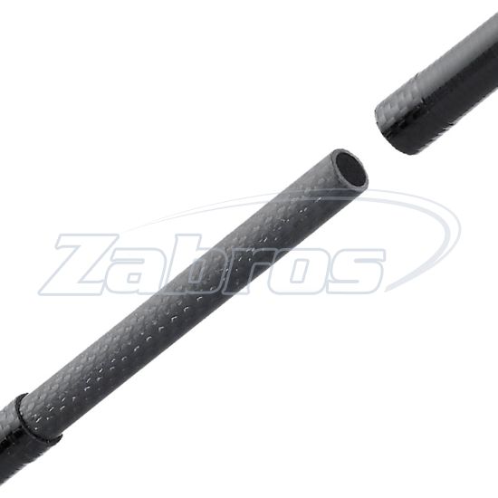 Малюнок Graphiteleader 23 Silverado, 23GSILS-792M, 2,36 м, 5-20 г Малюнок Graphiteleader 23 Silverado, 23GSILS-792M, 2,36 м, 5-20 г