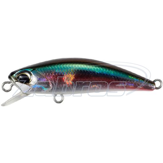 Фото DUO Tetra Works Toto 42S, 4,2 см, 2,8 г, 0,6 м, ADA0213