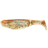 Силикон Z-Man Scented Pogyz, 3,00", 7,6 см, 5 шт, PinFish: купить, цена, Киев, Украина | Zabros