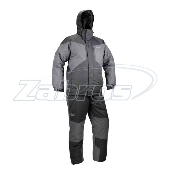 Фото Gamakatsu G-Thermal Suit, 7244-500, XXL