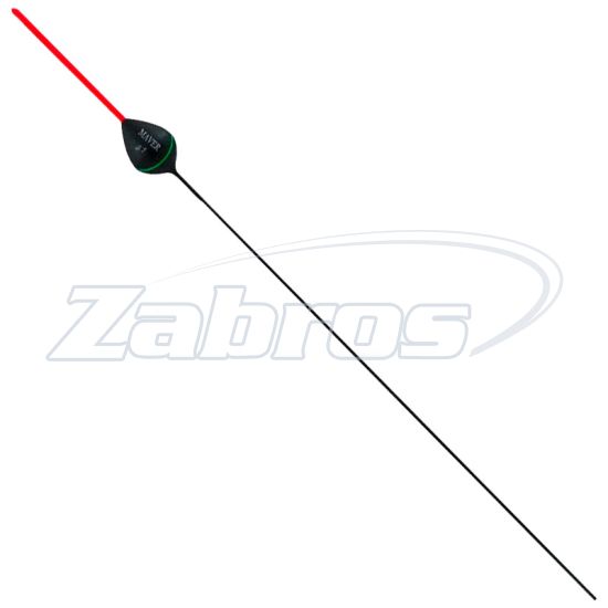 Фото Maver Conor, 10 г