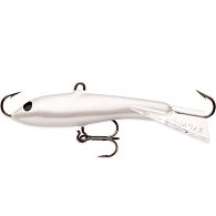 Балансир Rapala Jigging Rap, 2 см, 4 г, PW: купить, цена, Киев, Украина | Zabros