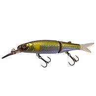 Воблер Jackall Tiny Magallon 88MR-SP, 8,8 см, 7,6 г, 1,5 м, Ko Ayu, купить, цена, Киев, Украина | Zabros