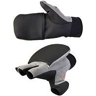 Рукавички-рукавиці Norfin Helium, 703067-L: купити, ціна, Київ, Україна | Zabros