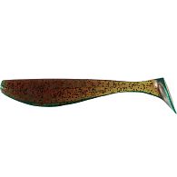 Силикон FishUp Wizzle Shad, 1,40", 3,55 см, 10 шт, #019: купить, цена, Киев, Украина | Zabros