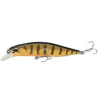 Воблер Bearking Realis Jerkbait 100SP, 10 см, 14,5 г, 1,5 м, Y, купити, ціни в Києві та Україні, інтернет-магазин | Zabros