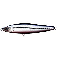 Воблер Daiwa Morethan Switch Hitter 65S, 6,5 см, 13,4 г, Katakuchi, купити, ціна, Київ, Україна | Zabros
