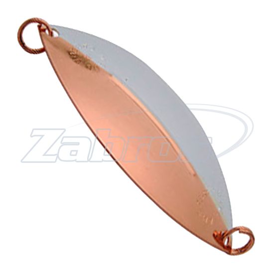 Фото Williams Flasher, 14,2 г, 8,6 см, QW