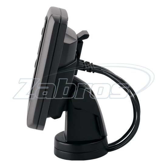 Ціна Garmin echo 551dv, 010-01256-00