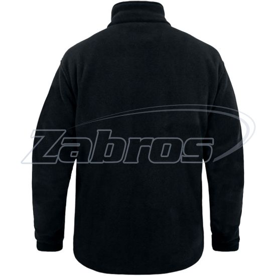 Малюнок Fahrenheit Classic, FACL10001XL/L, Black