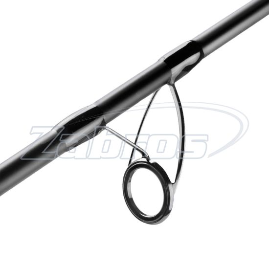 Картинка Select Basher, BSR-902SH, 2,7 м, 60-150 г