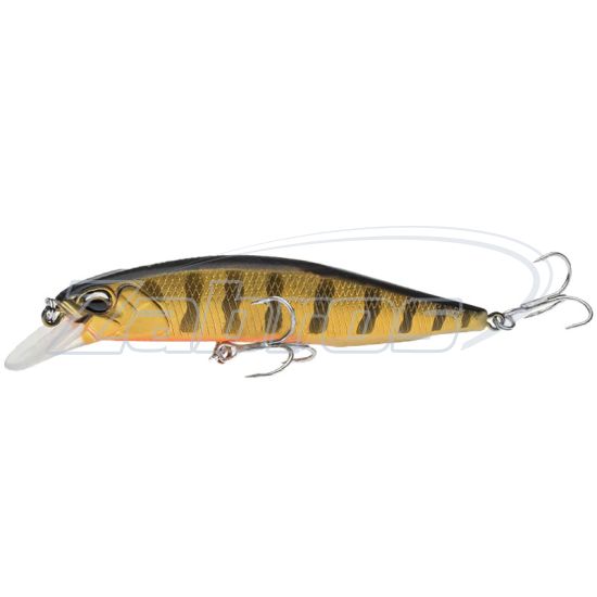 Фото Bearking Realis Jerkbait 100SP, 10 см, 14,5 г, 1,5 м, Y