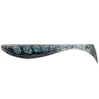 Силикон FishUp Wizzle Shad, 1,40", 3,55 см, 10 шт, #057: купить, цена, Киев, Украина | Zabros