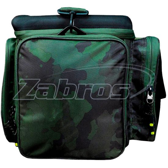 Ціна RidgeMonkey Ruggage Hardtop Carryall, RM673, 45 л, 57x31x26 см