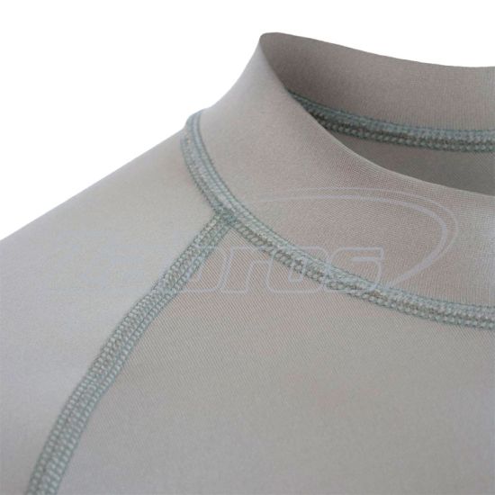 Фотографія Fahrenheit Power Dry L1, XS/R, Khaki