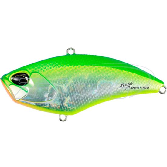 Фото DUO Realis Apex Vibe F85, 8,5 см, 27 г, ADA3238
