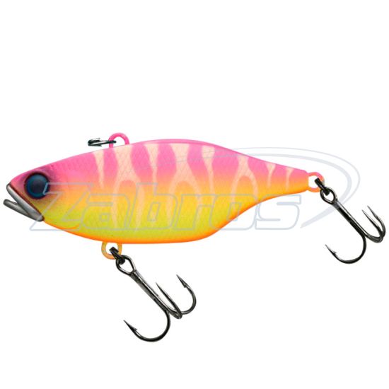 Фото Jackall TN65 Silent, 6,4 см, 12 г, Momotora