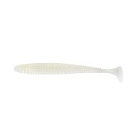 Силікон Lucky John S-Shad Tail, 2,80", 7,1 см, 7 шт, 140144-033, купити, ціни в Києві та Україні, інтернет-магазин | Zabros