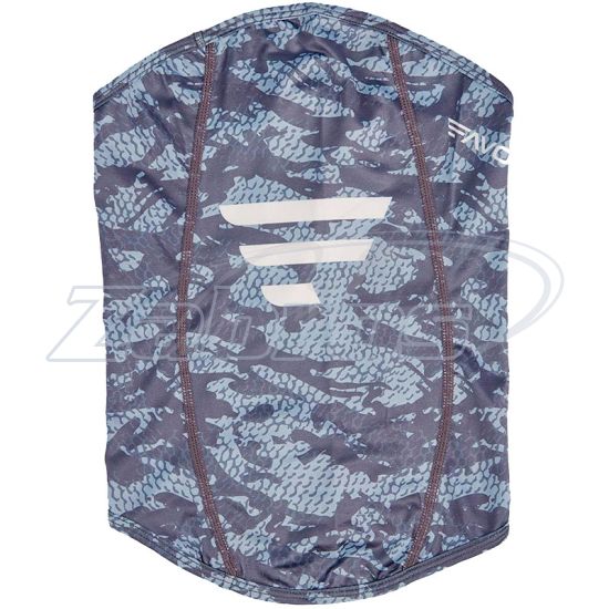 Ціна Favorite Anatomic, Gray