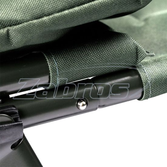 Малюнок Ranger Carp SL-112, RA2251