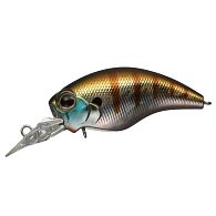 Воблер Ever Green Wild Haunch SR, 5,2 см, 10 г, 1 м, 50, купити, ціна, Київ, Україна | Zabros