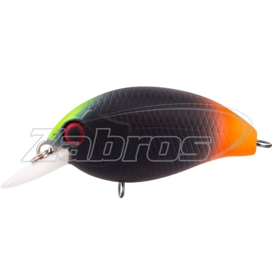 Фото Trident Reach 36F, 3,6 см, 4,4 г, 1 м, 030