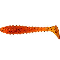 Силикон Select Fatfish, 2,40", 6,1 см, 6 шт, 127: купить, цена, Киев, Украина | Zabros