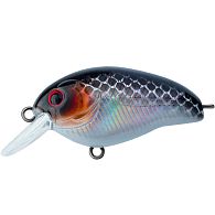 Воблер Trident Reach 40F, 4 см, 5,3 г, 1 м, 009, купити, ціна, Київ, Україна | Zabros