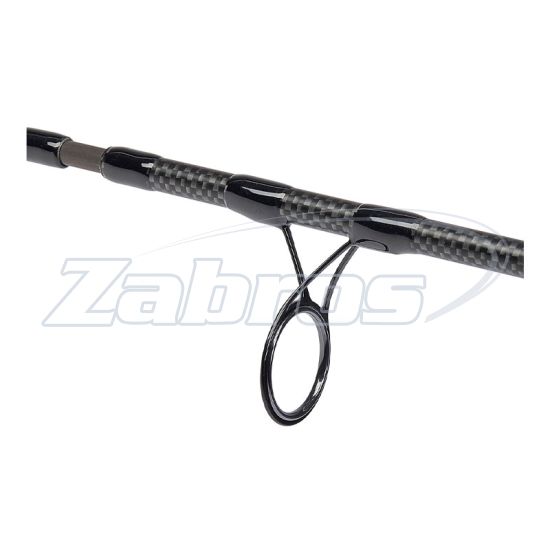 Картинка Dam Mad M3, 52784, 3,6 м, 2 секц, 3,5 lb