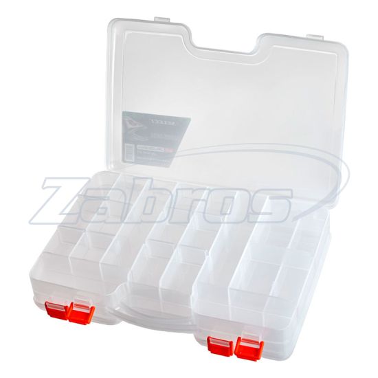 Фотография Select Lure, SLHS-307, 29,5x22x6 см