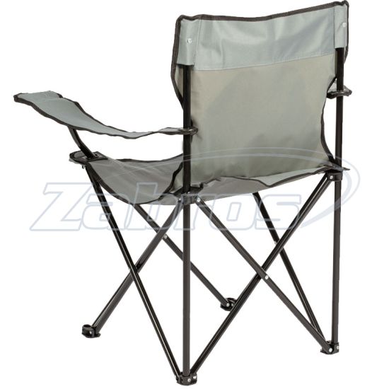 Фотография Skif Outdoor Comfort, Dark/Gray