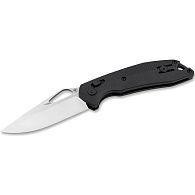 Ніж Boker EDK, купити, ціна, Київ, Україна | Zabros