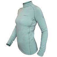 Реглан Fahrenheit Power Stretch Pro Woman, FAPSPRO07145L, Mint, купить, цены в Киеве и Украине, интернет-магазин | Zabros