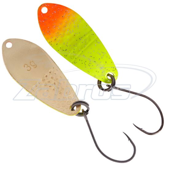 Фото Select Dancer, 3 г, 3,1 см, 10