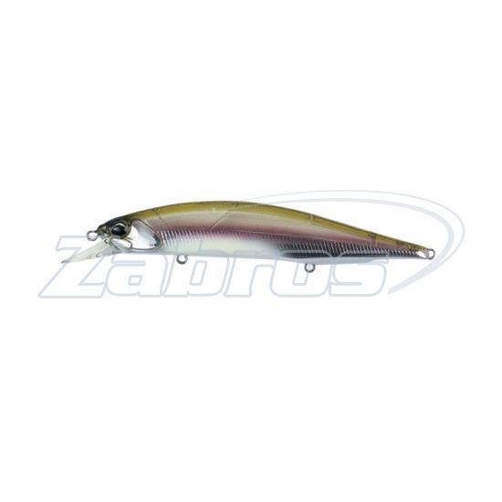 Фото DUO Realis Jerkbait 120SP, 12 см, 18 г, 1,8 м, DSH3061