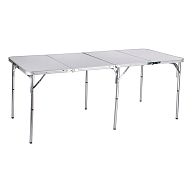 Стіл складаний Norfin Gaula-L, NF-20307, купити, ціни в Києві та Україні, інтернет-магазин | Zabros