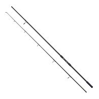 Карповое удилище Dam Spezi Stick Carp, 51948, 3,6 м, 2 секц, 2,75 lb, купить, цены в Киеве и Украине, интернет-магазин | Zabros