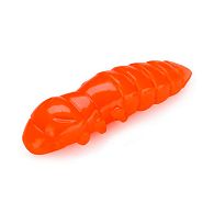 Силікон FishUp Pupa, 0,90", 2,3 см, 12 шт, #113, Сир: купити, ціна, Київ, Україна | Zabros