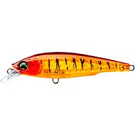 Воблер Duel L-Bass Jerkbait 80SP, 8 см, 9,5 г, 0,9 м, F1214-MGSR, купить, цены в Киеве и Украине, интернет-магазин | Zabros