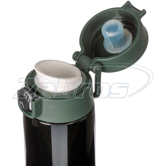 Купити Skif Outdoor Companion, 0,42 л, Black