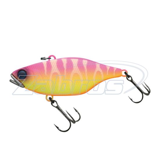 Фото Jackall TN60 Silent, 6 см, 12 г, Momotora