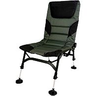 Крісло складне Ranger Chester, RA2240, купити, ціна, Київ, Україна | Zabros