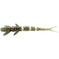 Силикон FishUp Flit, 4,00", 10,15 см, 7 шт, #017: купить, цена, Киев, Украина | Zabros