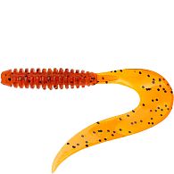 Силикон Select Freek, 5,50", 14 см, 3 шт, 128: купить, цена, Киев, Украина | Zabros